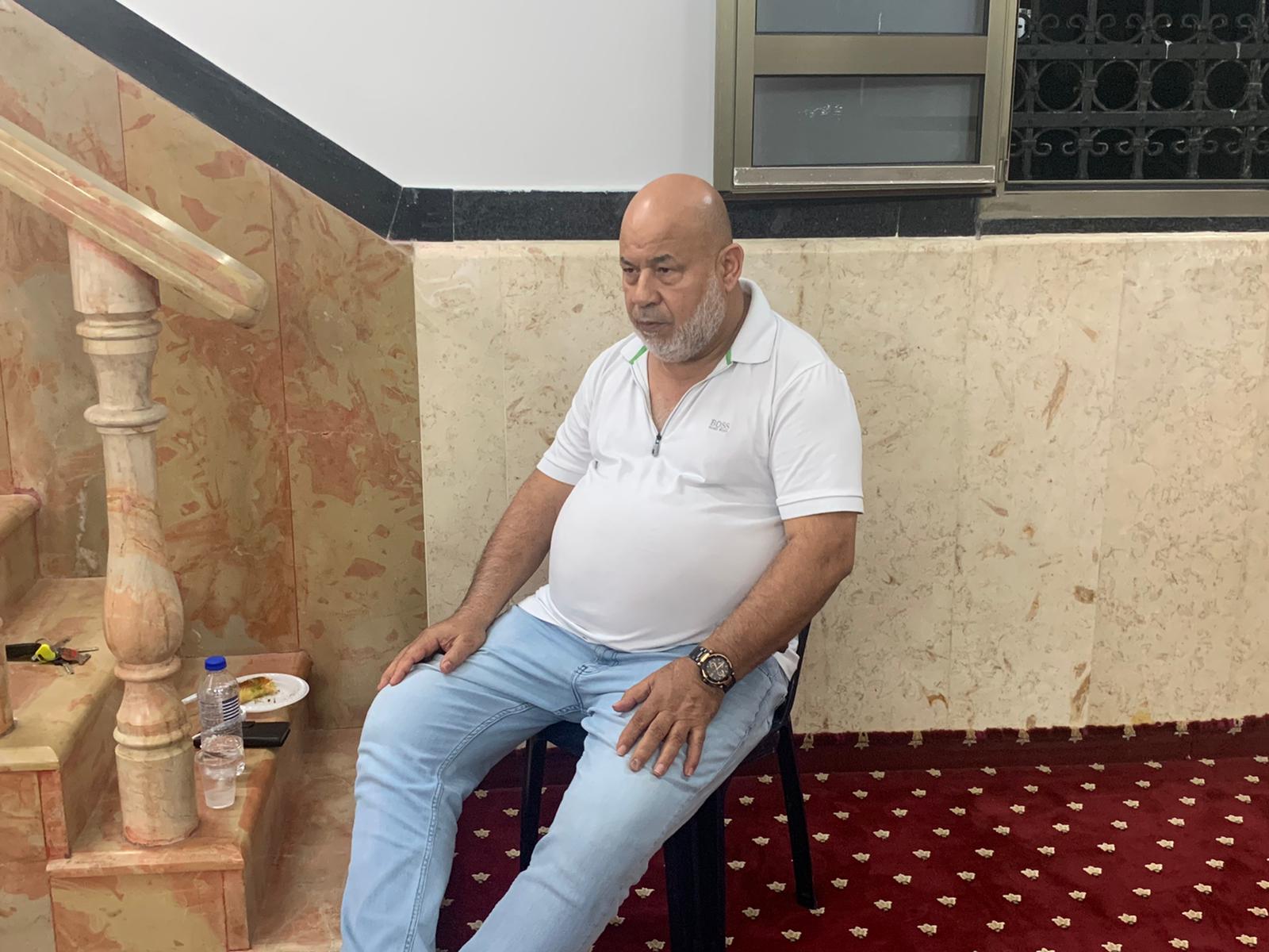 WhatsApp Image 2020-11-19 at 9.07.09 PM (2).jpeg.jpeg